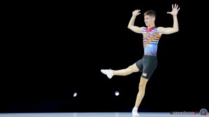 ag im hun boehoenyei balint sfe00349 simone ferraro ph